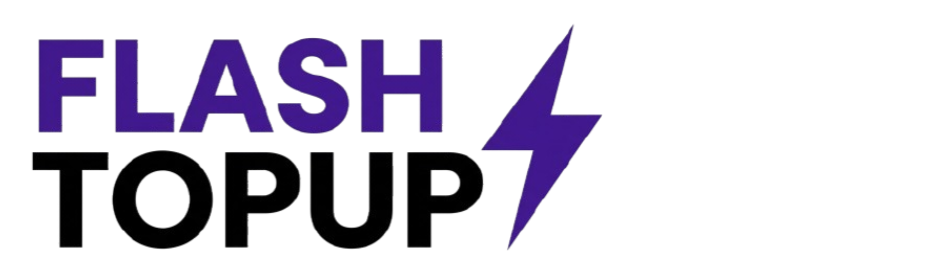 Flash TopUp